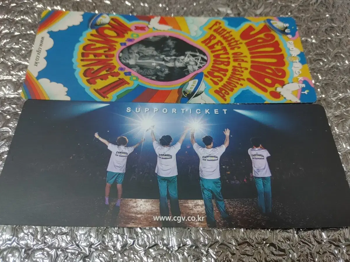 thumbnail-9